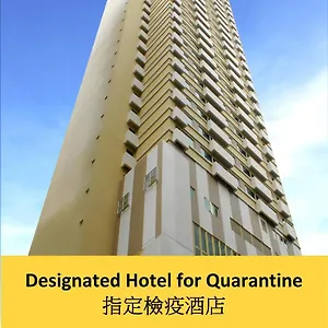 grand-city.getmacauhotels.com/
