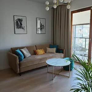 apartament-zajezdnia.gdanskhotel.org/