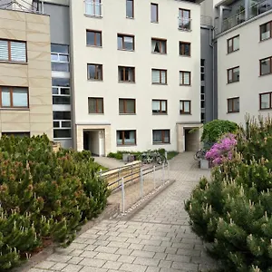 oliva-park-apartment.gdanskhotel.org/