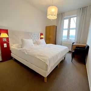 Апартаменты Holiday Home Prague, Прага