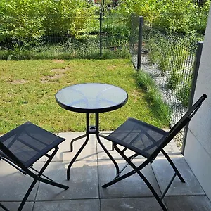 apartament-orawska.krakowhotelspoland.com/