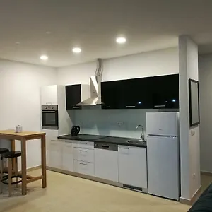 apartman-jadric.splithotels.org/