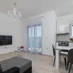 apartman-pjer.splithotels.org/